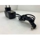 ΤΡΟΦΟΔΟΤΙΚΟ WELL UNIVERSAL AC ADAPTER PSUP-SMP-1000MA/6T/2-WL 3-12V PLUG 3.5x1.35mm